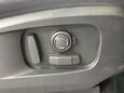Land Rover Defender 3.0 i6 X SUV 5dr Petrol Auto 4WD Euro 6 (s/s) (400 ps) 63