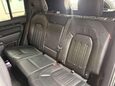 Land Rover Defender 3.0 i6 X SUV 5dr Petrol Auto 4WD Euro 6 (s/s) (400 ps) 44