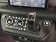 Land Rover Defender 3.0 i6 X SUV 5dr Petrol Auto 4WD Euro 6 (s/s) (400 ps) 60