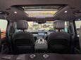 Land Rover Defender 3.0 i6 X SUV 5dr Petrol Auto 4WD Euro 6 (s/s) (400 ps) 31