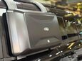 Land Rover Defender 3.0 i6 X SUV 5dr Petrol Auto 4WD Euro 6 (s/s) (400 ps) 47