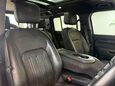 Land Rover Defender 3.0 i6 X SUV 5dr Petrol Auto 4WD Euro 6 (s/s) (400 ps) 30
