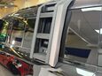 Land Rover Defender 3.0 i6 X SUV 5dr Petrol Auto 4WD Euro 6 (s/s) (400 ps) 64