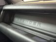 Land Rover Defender 3.0 i6 X SUV 5dr Petrol Auto 4WD Euro 6 (s/s) (400 ps) 58