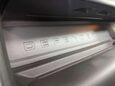 Land Rover Defender 3.0 i6 X SUV 5dr Petrol Auto 4WD Euro 6 (s/s) (400 ps) 41