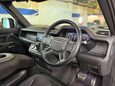 Land Rover Defender 3.0 i6 X SUV 5dr Petrol Auto 4WD Euro 6 (s/s) (400 ps) 37