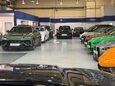 Land Rover Defender 3.0 i6 X SUV 5dr Petrol Auto 4WD Euro 6 (s/s) (400 ps) 39