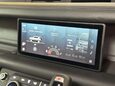 Land Rover Defender 3.0 i6 X SUV 5dr Petrol Auto 4WD Euro 6 (s/s) (400 ps) 52