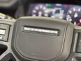Land Rover Defender 3.0 i6 X SUV 5dr Petrol Auto 4WD Euro 6 (s/s) (400 ps) 56