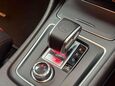 Mercedes-Benz CLA Class 2.0 CLA45 AMG Coupe 4dr Petrol SpdS DCT 4MATIC Euro 6 (s/s) (381 ps) 51