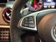 Mercedes-Benz CLA Class 2.0 CLA45 AMG Coupe 4dr Petrol SpdS DCT 4MATIC Euro 6 (s/s) (381 ps) 30