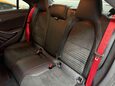 Mercedes-Benz CLA Class 2.0 CLA45 AMG Coupe 4dr Petrol SpdS DCT 4MATIC Euro 6 (s/s) (381 ps) 35