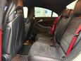 Mercedes-Benz CLA Class 2.0 CLA45 AMG Coupe 4dr Petrol SpdS DCT 4MATIC Euro 6 (s/s) (381 ps) 36
