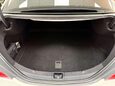 Mercedes-Benz CLA Class 2.0 CLA45 AMG Coupe 4dr Petrol SpdS DCT 4MATIC Euro 6 (s/s) (381 ps) 38