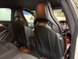 Mercedes-Benz CLA Class 2.0 CLA45 AMG Coupe 4dr Petrol SpdS DCT 4MATIC Euro 6 (s/s) (381 ps) 39