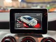Mercedes-Benz CLA Class 2.0 CLA45 AMG Coupe 4dr Petrol SpdS DCT 4MATIC Euro 6 (s/s) (381 ps) 44