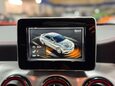 Mercedes-Benz CLA Class 2.0 CLA45 AMG Coupe 4dr Petrol SpdS DCT 4MATIC Euro 6 (s/s) (381 ps) 45