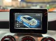 Mercedes-Benz CLA Class 2.0 CLA45 AMG Coupe 4dr Petrol SpdS DCT 4MATIC Euro 6 (s/s) (381 ps) 46