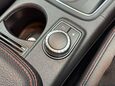 Mercedes-Benz CLA Class 2.0 CLA45 AMG Coupe 4dr Petrol SpdS DCT 4MATIC Euro 6 (s/s) (381 ps) 49