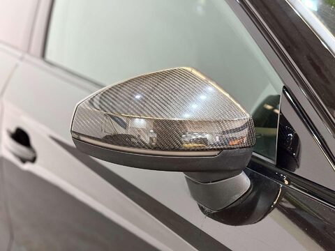 Audi RS3 2.5 TFSI Saloon 4dr Petrol S Tronic quattro Euro 6 (s/s) (400 ps) 5