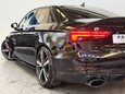 Audi RS3 2.5 TFSI Saloon 4dr Petrol S Tronic quattro Euro 6 (s/s) (400 ps) 11