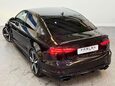 Audi RS3 2.5 TFSI Saloon 4dr Petrol S Tronic quattro Euro 6 (s/s) (400 ps) 12