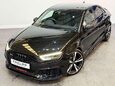 Audi RS3 2.5 TFSI Saloon 4dr Petrol S Tronic quattro Euro 6 (s/s) (400 ps) 16