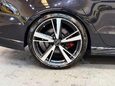 Audi RS3 2.5 TFSI Saloon 4dr Petrol S Tronic quattro Euro 6 (s/s) (400 ps) 30