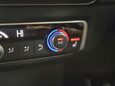 Audi RS3 2.5 TFSI Saloon 4dr Petrol S Tronic quattro Euro 6 (s/s) (400 ps) 34