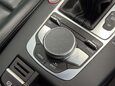 Audi RS3 2.5 TFSI Saloon 4dr Petrol S Tronic quattro Euro 6 (s/s) (400 ps) 36