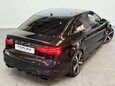 Audi RS3 2.5 TFSI Saloon 4dr Petrol S Tronic quattro Euro 6 (s/s) (400 ps) 55