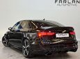 Audi RS3 2.5 TFSI Saloon 4dr Petrol S Tronic quattro Euro 6 (s/s) (400 ps) 9
