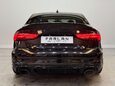 Audi RS3 2.5 TFSI Saloon 4dr Petrol S Tronic quattro Euro 6 (s/s) (400 ps) 17