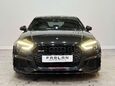 Audi RS3 2.5 TFSI Saloon 4dr Petrol S Tronic quattro Euro 6 (s/s) (400 ps) 27