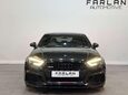 Audi RS3 2.5 TFSI Saloon 4dr Petrol S Tronic quattro Euro 6 (s/s) (400 ps) 28