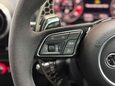 Audi RS3 2.5 TFSI Saloon 4dr Petrol S Tronic quattro Euro 6 (s/s) (400 ps) 32