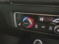 Audi RS3 2.5 TFSI Saloon 4dr Petrol S Tronic quattro Euro 6 (s/s) (400 ps) 35