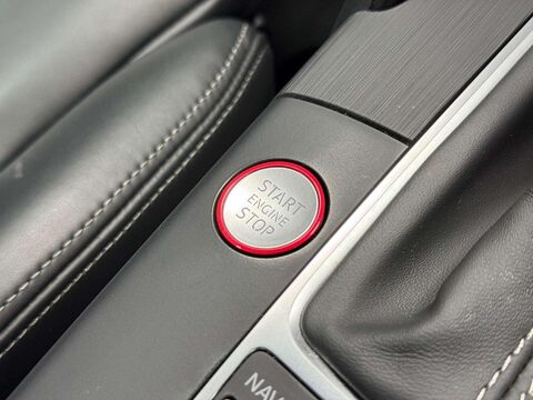 Audi RS3 2.5 TFSI Saloon 4dr Petrol S Tronic quattro Euro 6 (s/s) (400 ps) 38