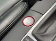 Audi RS3 2.5 TFSI Saloon 4dr Petrol S Tronic quattro Euro 6 (s/s) (400 ps) 38