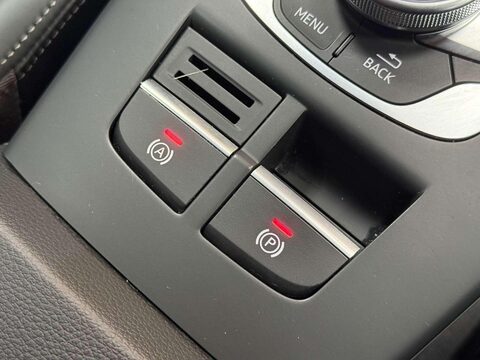 Audi RS3 2.5 TFSI Saloon 4dr Petrol S Tronic quattro Euro 6 (s/s) (400 ps) 39