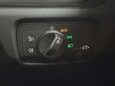 Audi RS3 2.5 TFSI Saloon 4dr Petrol S Tronic quattro Euro 6 (s/s) (400 ps) 40