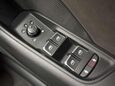 Audi RS3 2.5 TFSI Saloon 4dr Petrol S Tronic quattro Euro 6 (s/s) (400 ps) 41