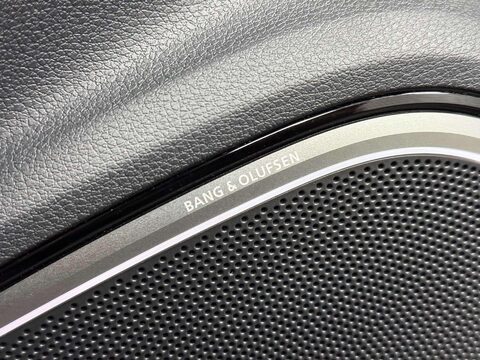 Audi RS3 2.5 TFSI Saloon 4dr Petrol S Tronic quattro Euro 6 (s/s) (400 ps) 42