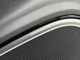 Audi RS3 2.5 TFSI Saloon 4dr Petrol S Tronic quattro Euro 6 (s/s) (400 ps) 42
