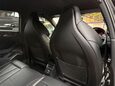 Audi RS3 2.5 TFSI Saloon 4dr Petrol S Tronic quattro Euro 6 (s/s) (400 ps) 44
