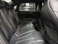 Audi RS3 2.5 TFSI Saloon 4dr Petrol S Tronic quattro Euro 6 (s/s) (400 ps) 46