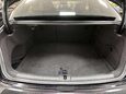 Audi RS3 2.5 TFSI Saloon 4dr Petrol S Tronic quattro Euro 6 (s/s) (400 ps) 47