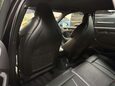 Audi RS3 2.5 TFSI Saloon 4dr Petrol S Tronic quattro Euro 6 (s/s) (400 ps) 48