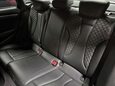 Audi RS3 2.5 TFSI Saloon 4dr Petrol S Tronic quattro Euro 6 (s/s) (400 ps) 49