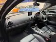 Audi RS3 2.5 TFSI Saloon 4dr Petrol S Tronic quattro Euro 6 (s/s) (400 ps) 50